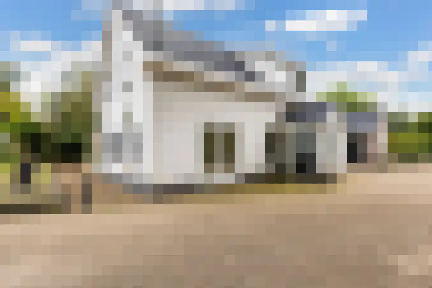 Voorthuizerstraat 136 Putten thumbnail 20