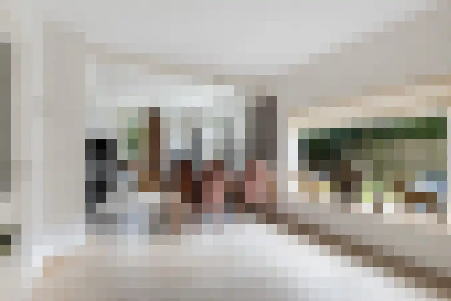 Voorthuizerstraat 136 Putten thumbnail 23