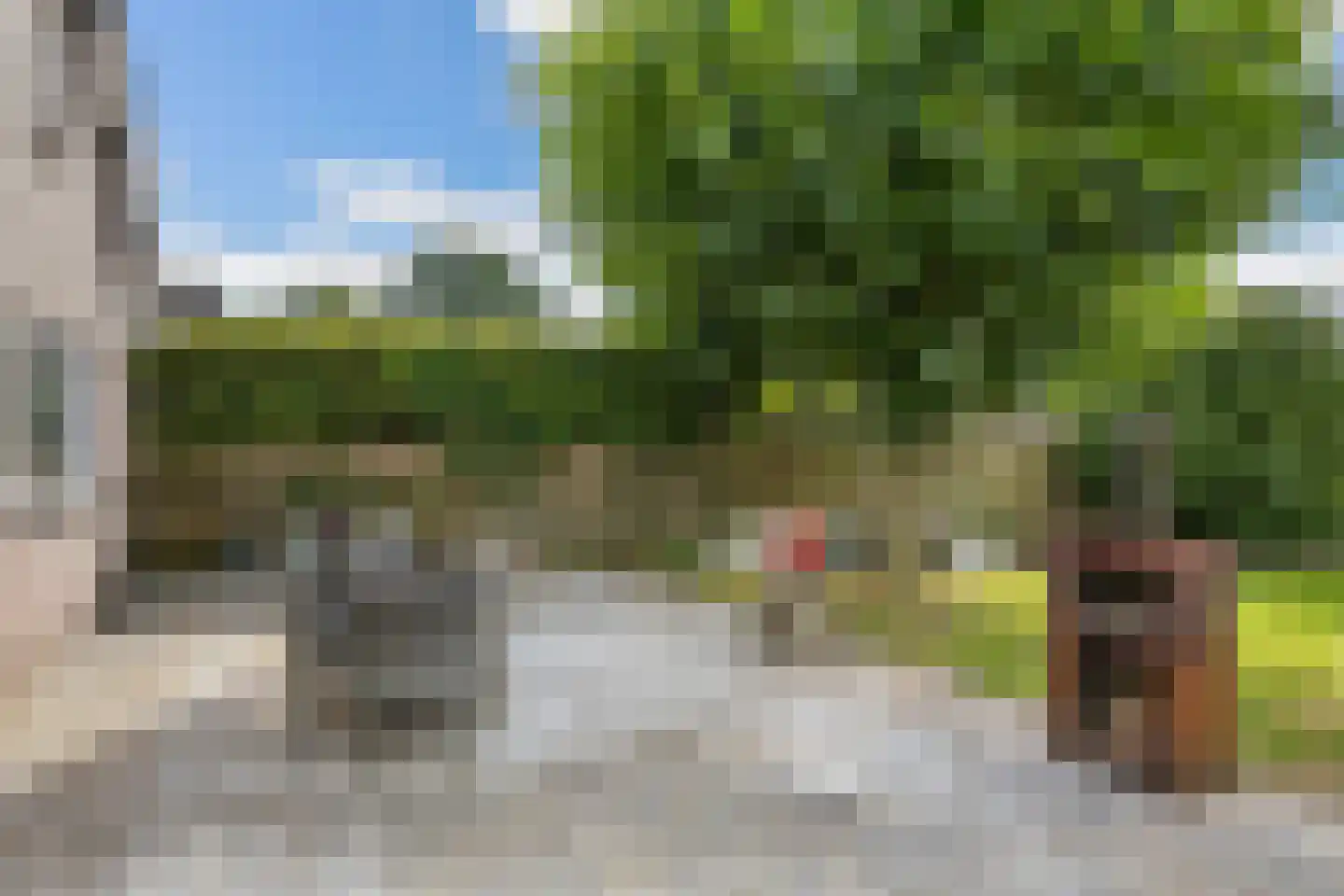 Voorthuizerstraat 136 Putten thumbnail 33