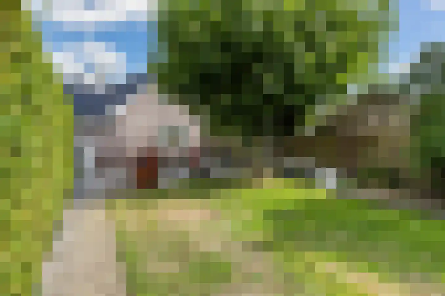 Voorthuizerstraat 136 Putten thumbnail 4