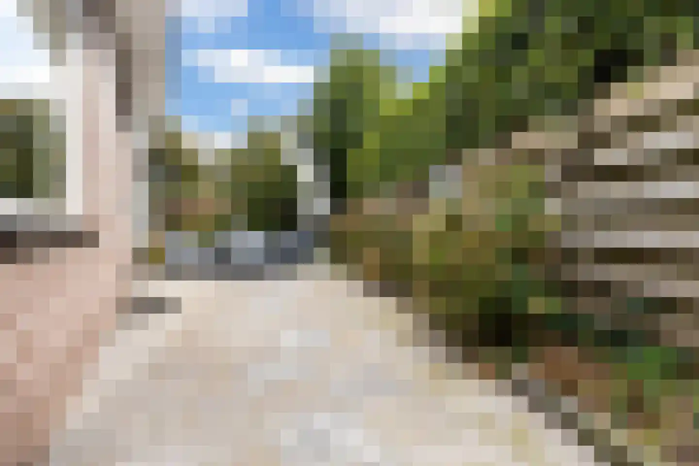 Voorthuizerstraat 136 Putten thumbnail 40