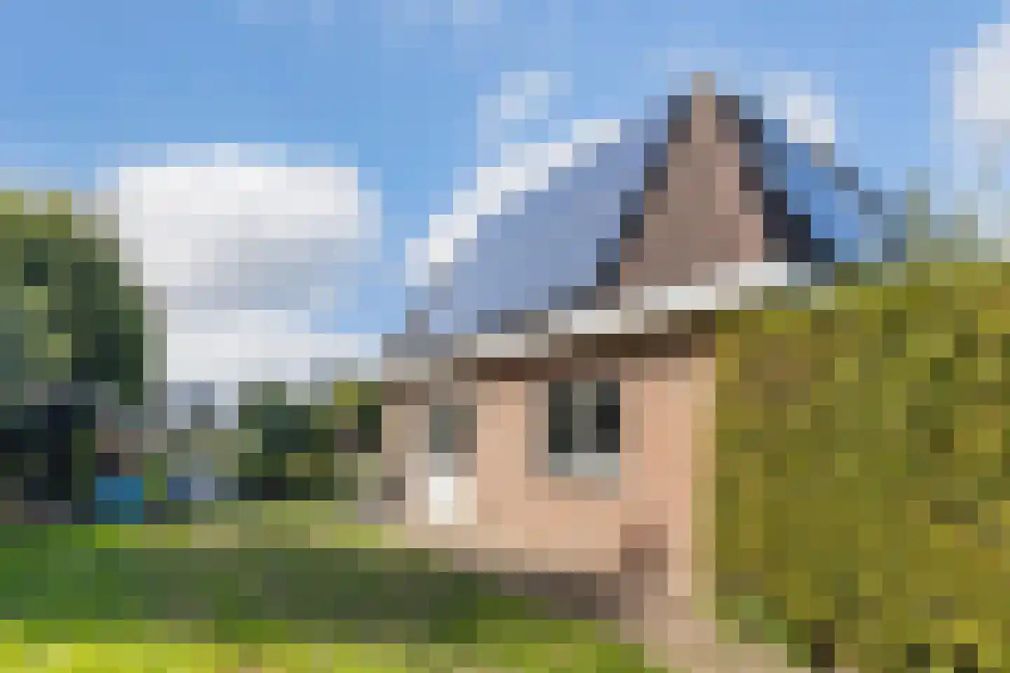 Voorthuizerstraat 136 Putten thumbnail 64