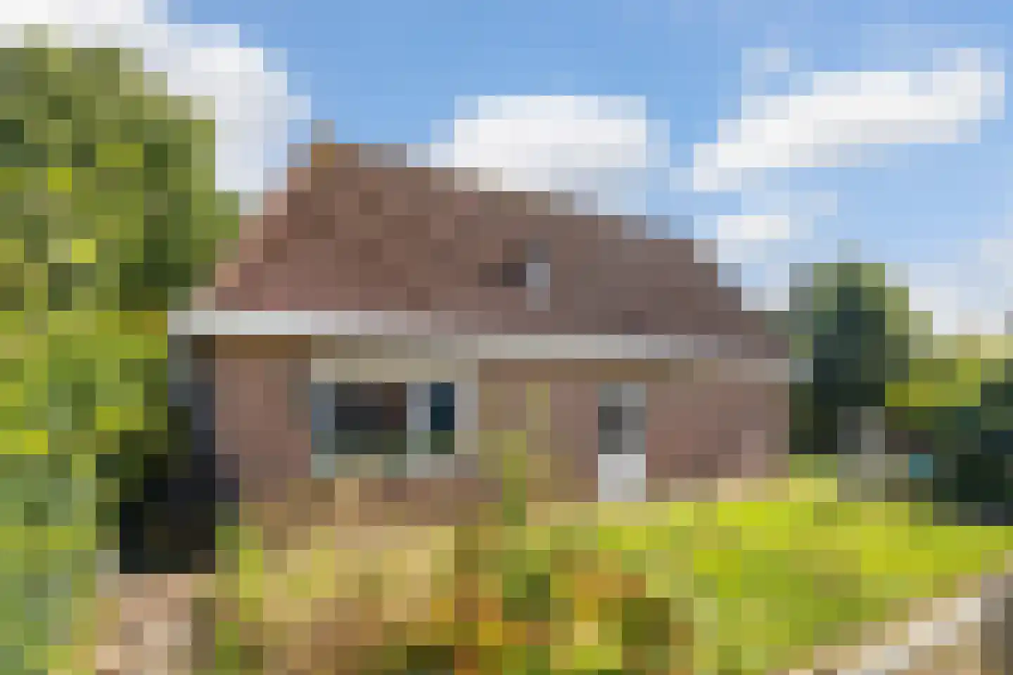 Voorthuizerstraat 136 Putten thumbnail 67