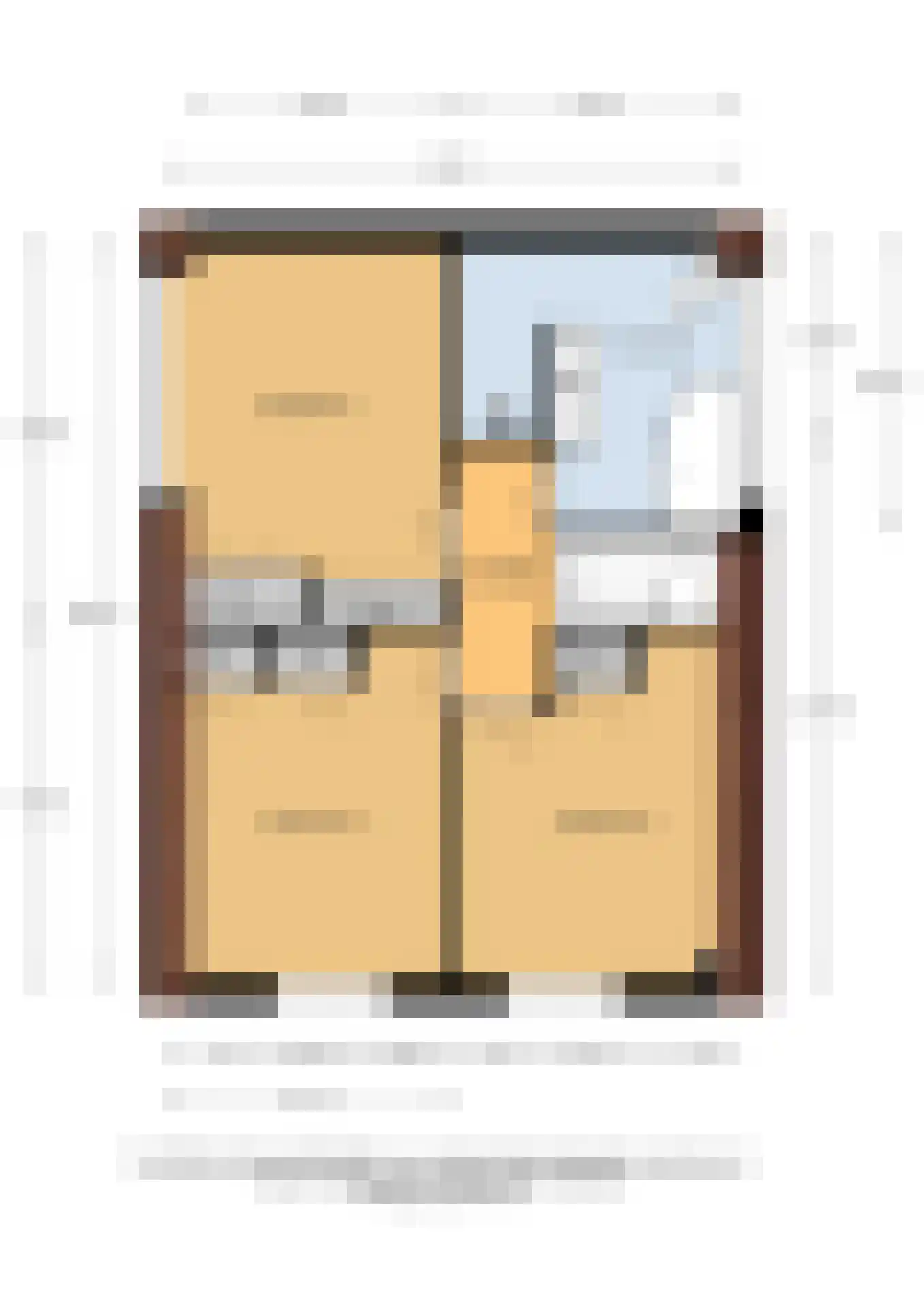 Voorthuizerstraat 136 Putten thumbnail 69