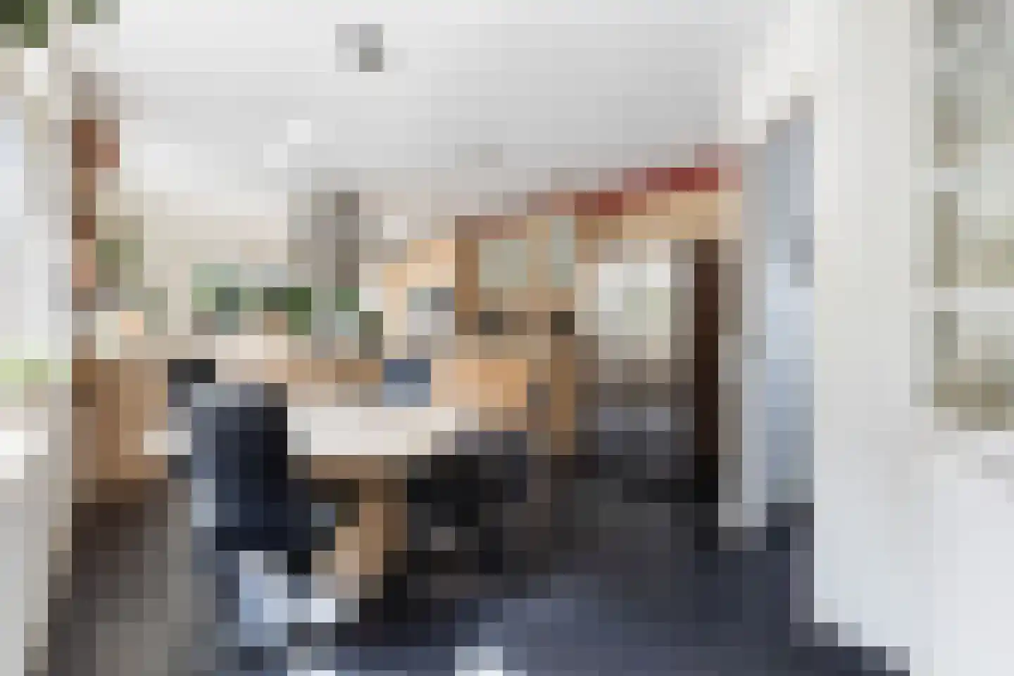 Voorthuizerstraat 136 Putten thumbnail 7