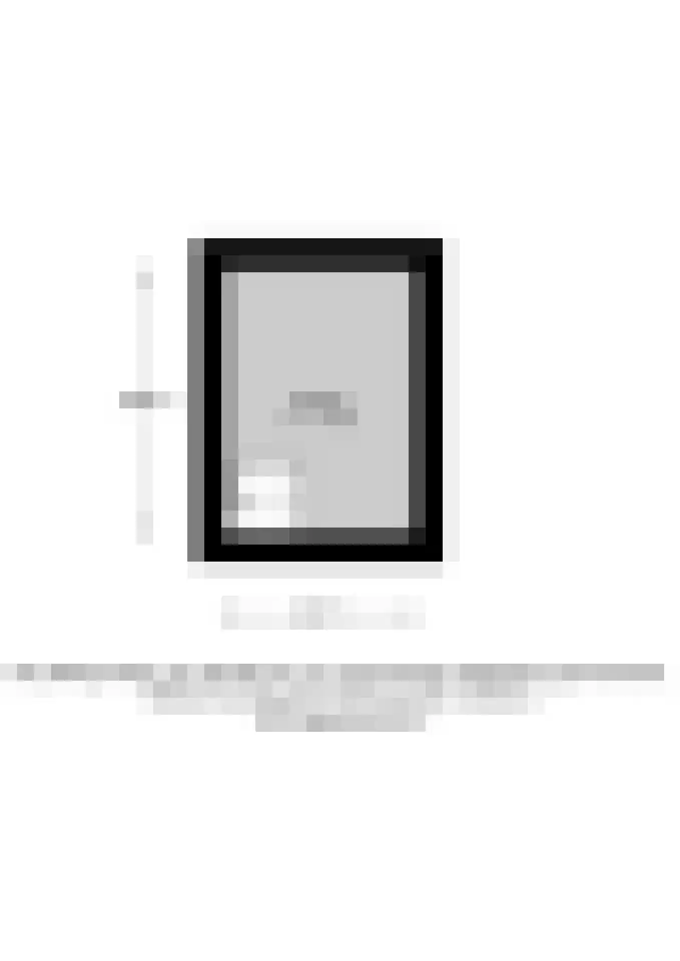 Voorthuizerstraat 136 Putten thumbnail 70
