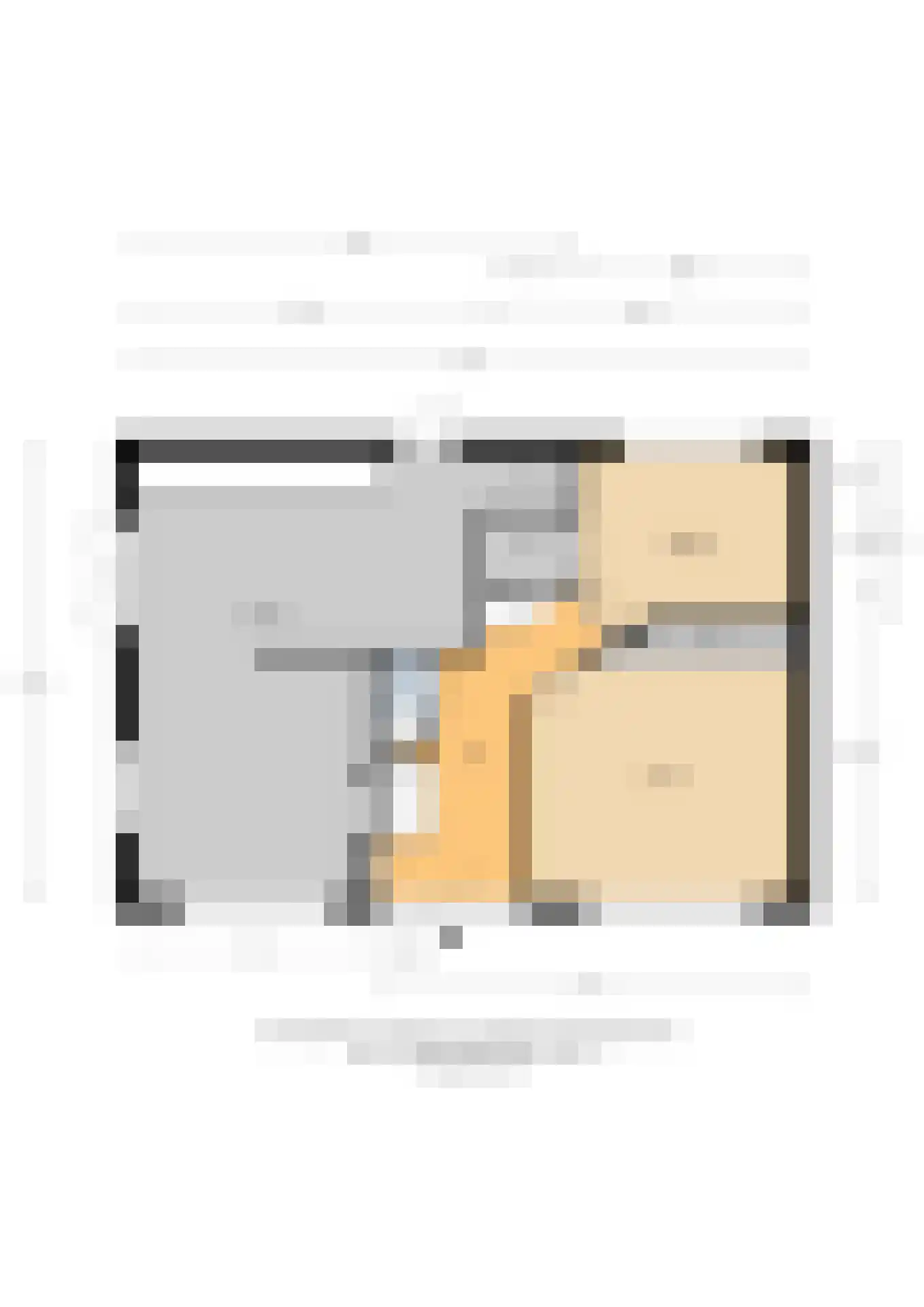 Voorthuizerstraat 136 Putten thumbnail 71
