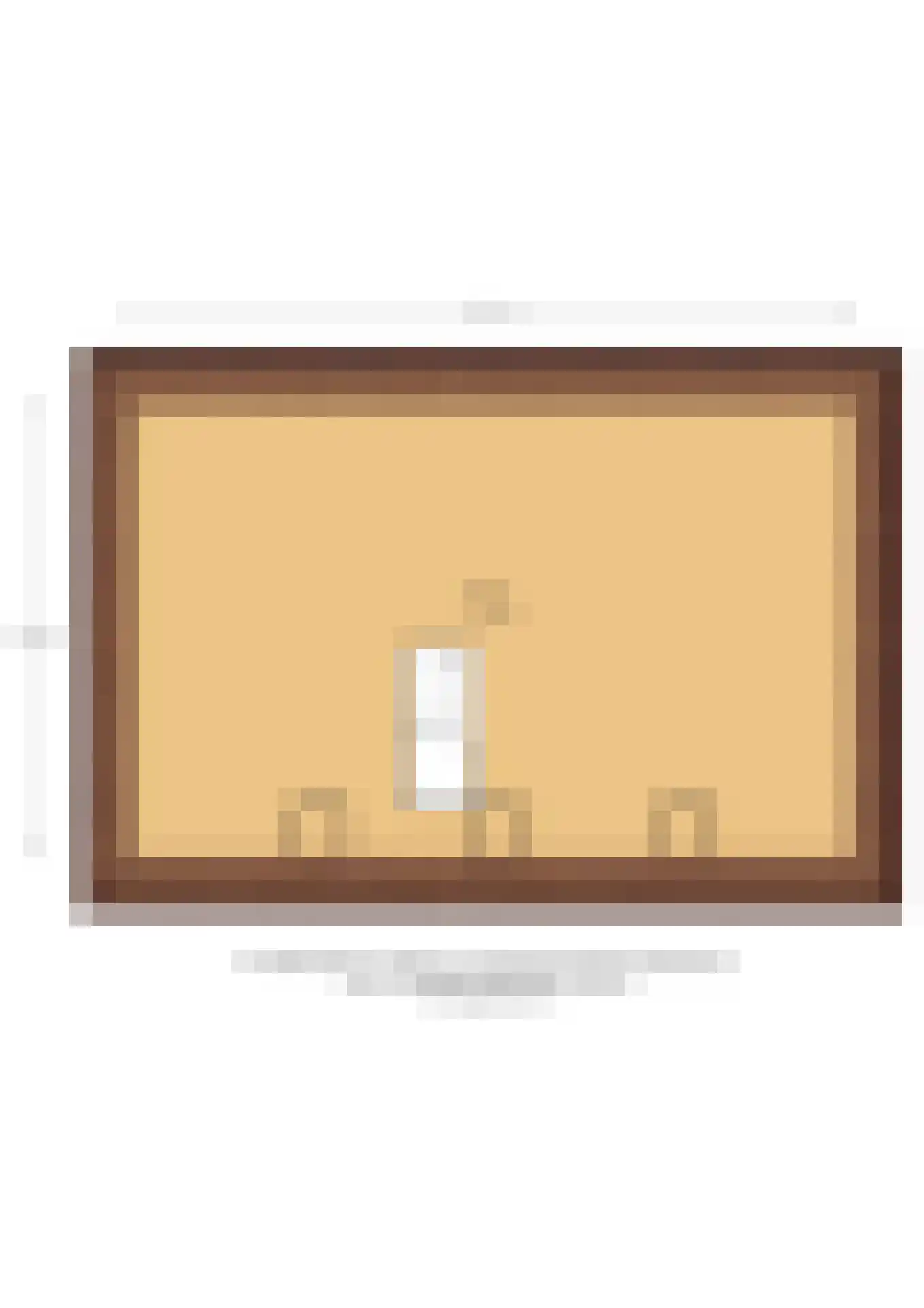 Voorthuizerstraat 136 Putten thumbnail 72