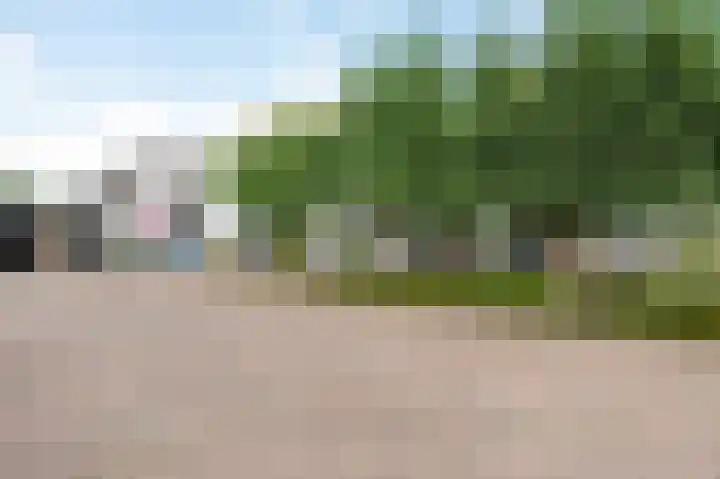 Voorthuizerstraat 140 Putten thumbnail 47