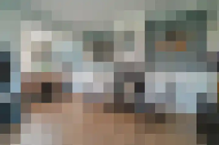 Voorthuizerstraat 15 Putten thumbnail 10