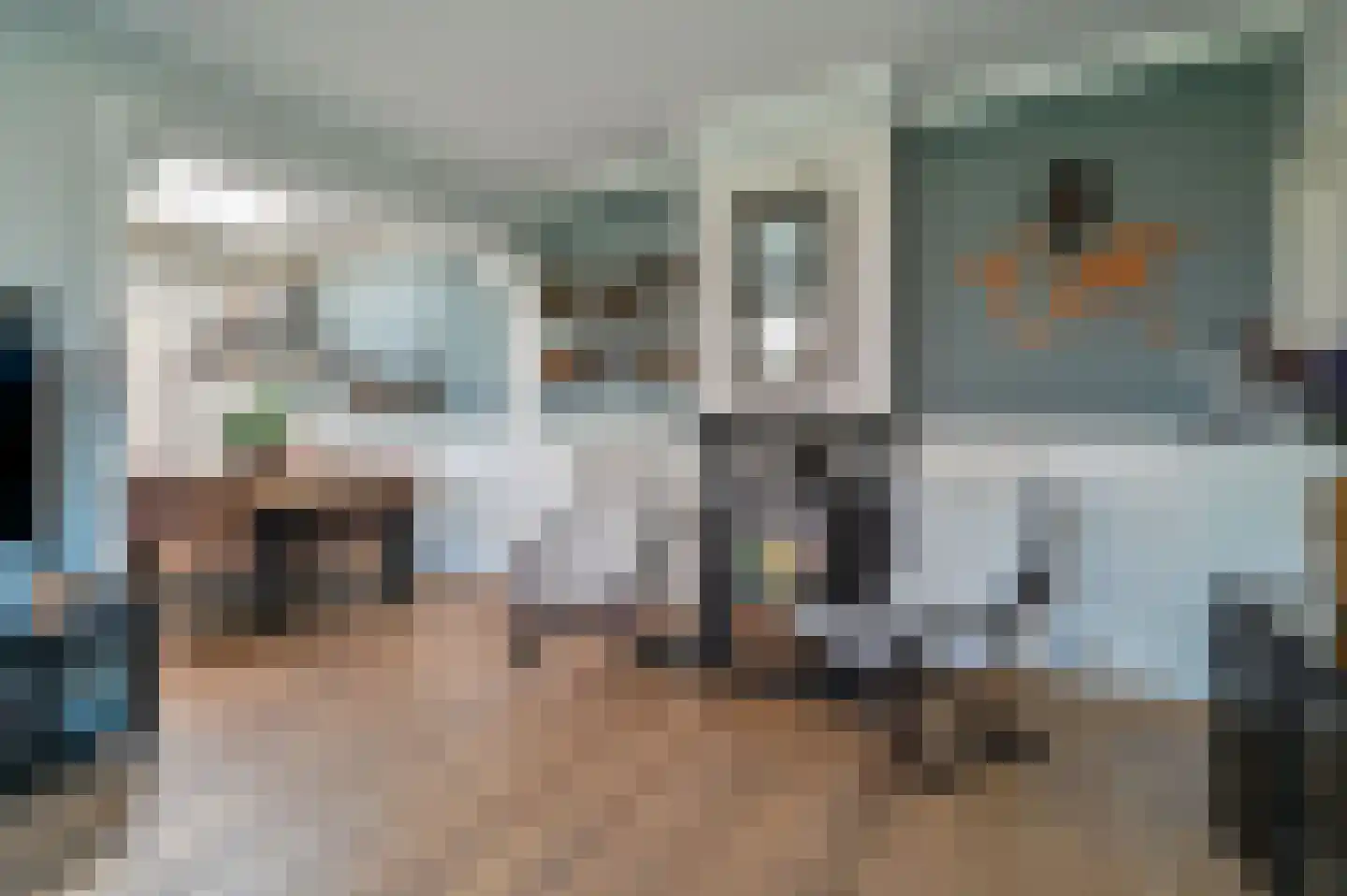 Voorthuizerstraat 15 Putten thumbnail 10