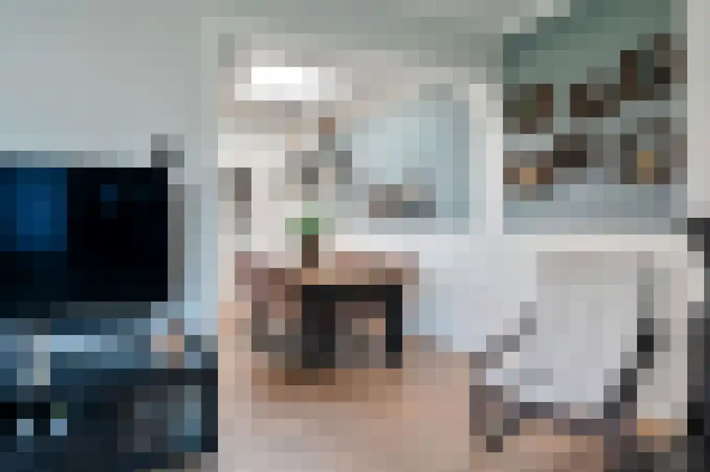 Voorthuizerstraat 15 Putten thumbnail 11