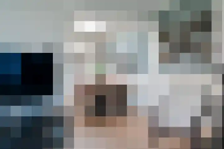 Voorthuizerstraat 15 Putten thumbnail 11