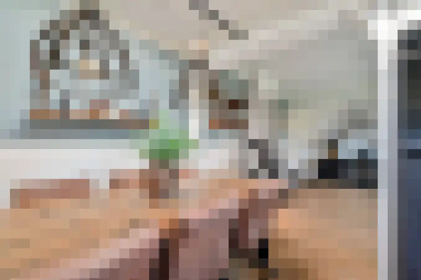 Voorthuizerstraat 15 Putten thumbnail 12