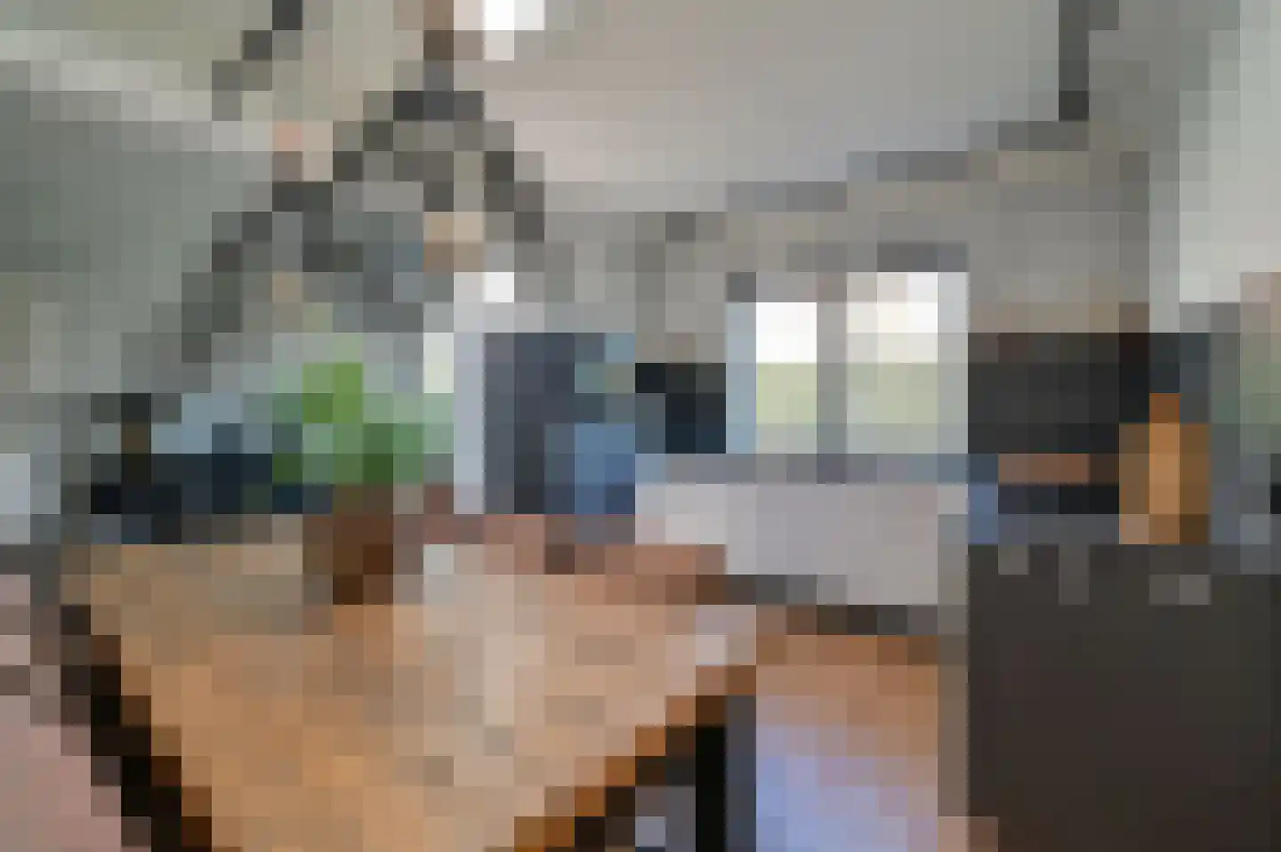 Voorthuizerstraat 15 Putten thumbnail 13