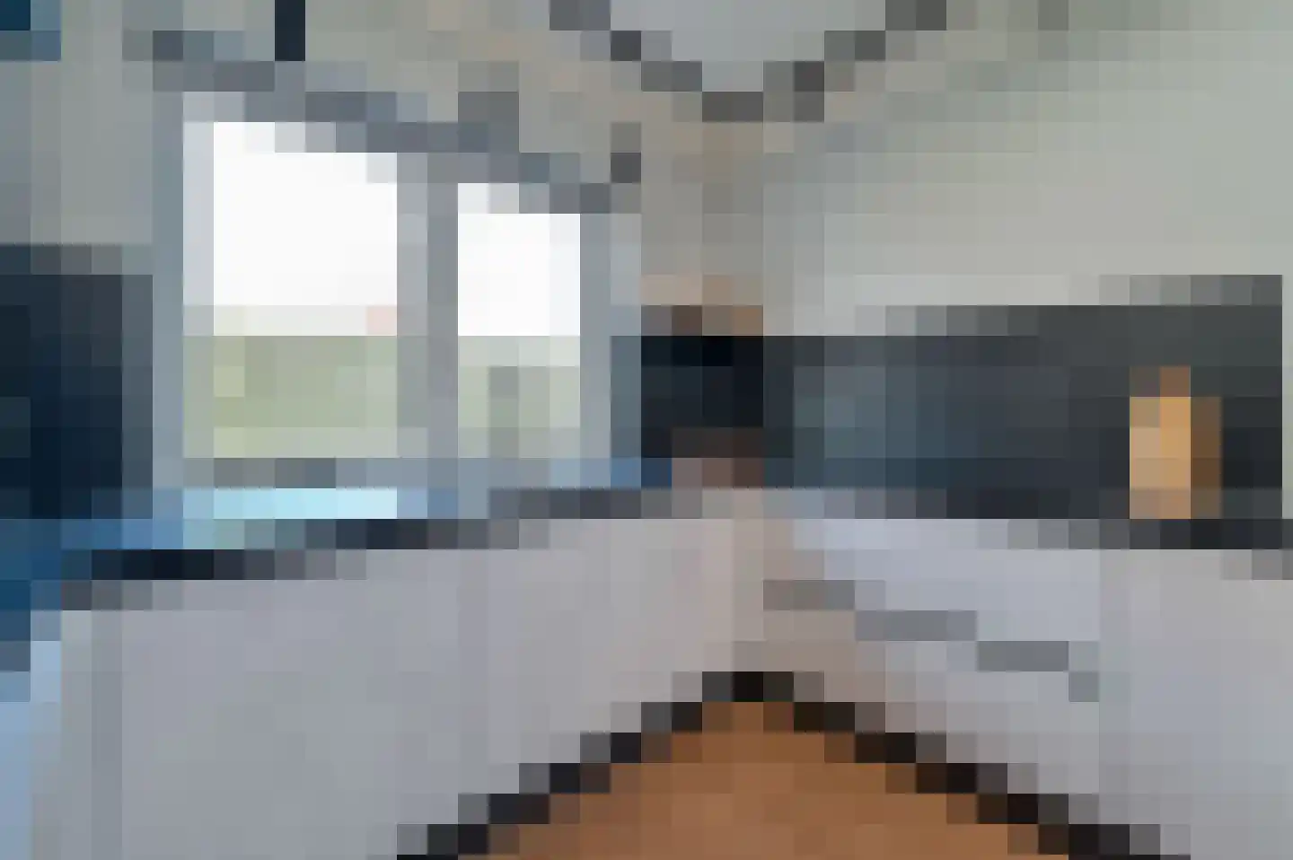 Voorthuizerstraat 15 Putten thumbnail 15