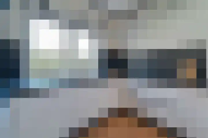 Voorthuizerstraat 15 Putten thumbnail 15