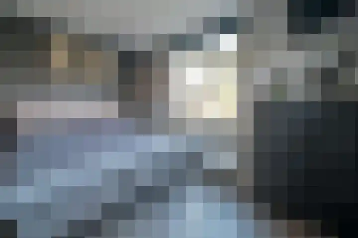 Voorthuizerstraat 15 Putten thumbnail 20