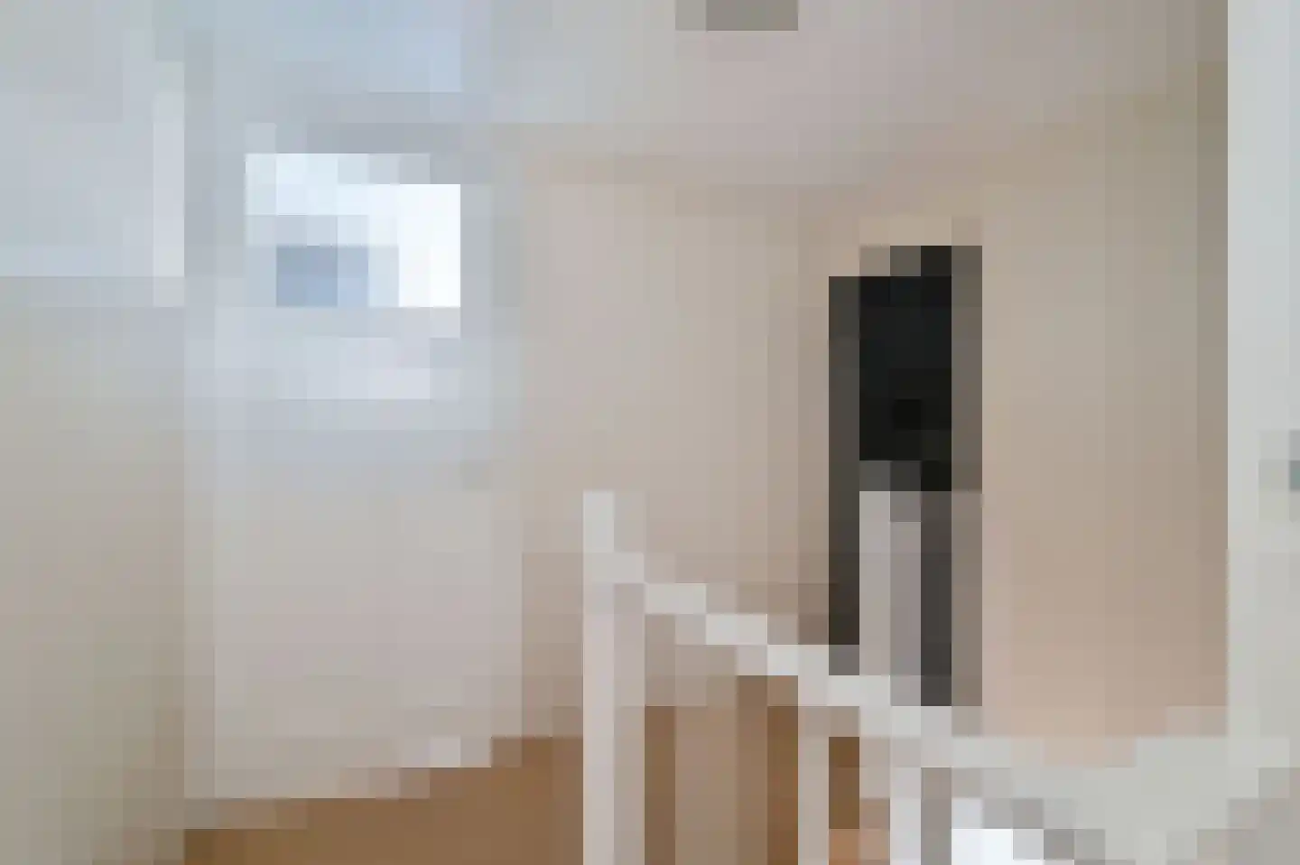 Voorthuizerstraat 15 Putten thumbnail 21