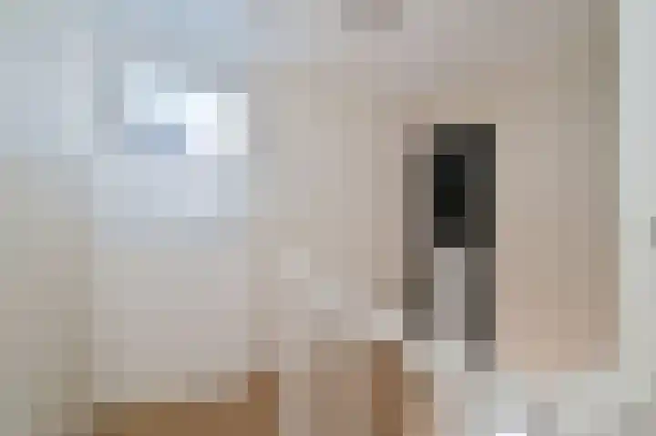 Voorthuizerstraat 15 Putten thumbnail 21