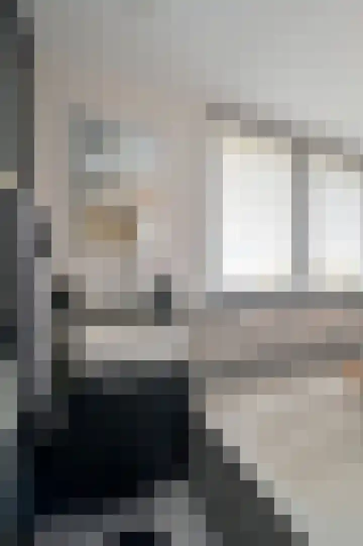 Voorthuizerstraat 15 Putten thumbnail 22