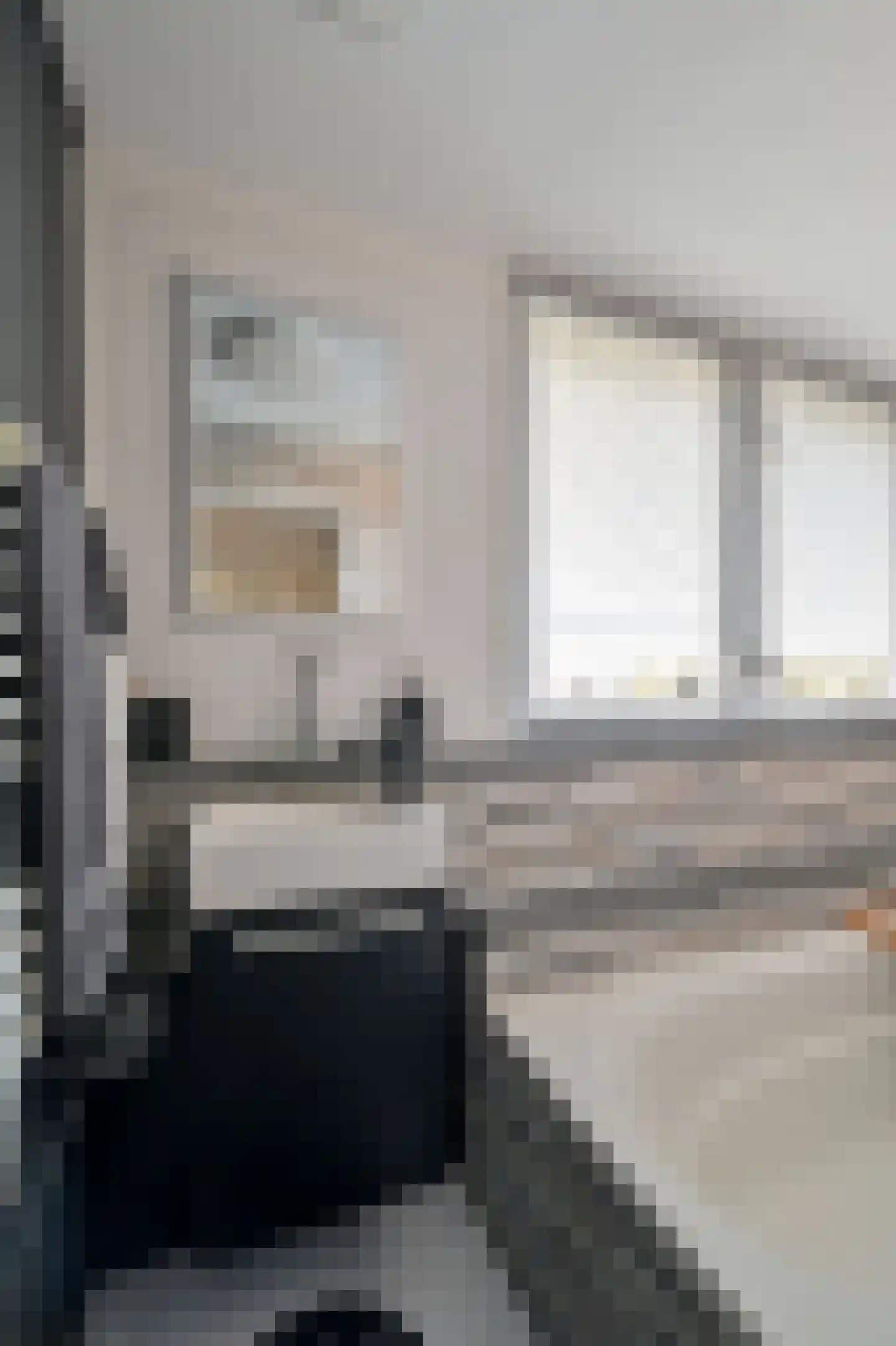 Voorthuizerstraat 15 Putten thumbnail 22