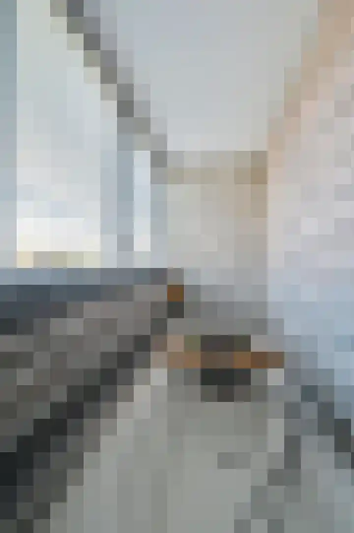 Voorthuizerstraat 15 Putten thumbnail 23
