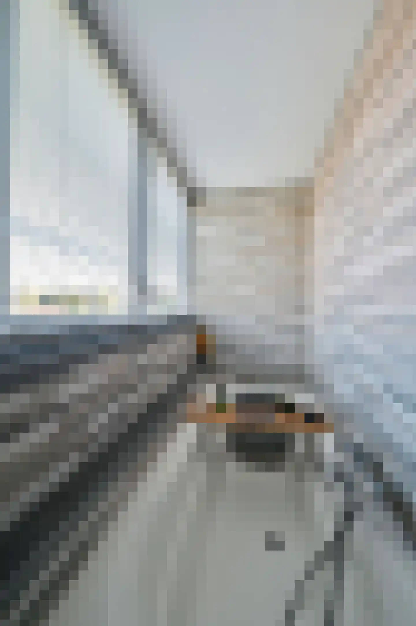 Voorthuizerstraat 15 Putten thumbnail 23