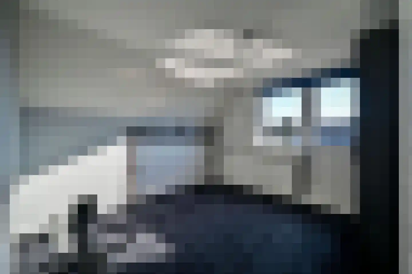 Voorthuizerstraat 15 Putten thumbnail 25