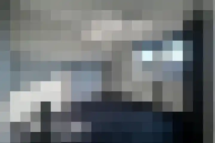 Voorthuizerstraat 15 Putten thumbnail 25