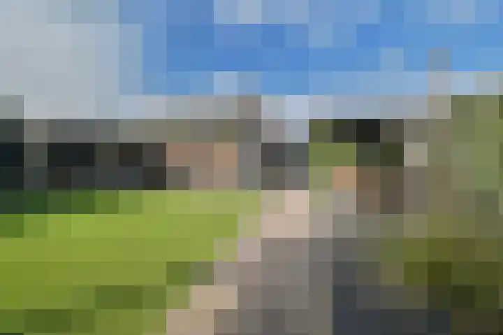 Voorthuizerstraat 15 Putten thumbnail 26