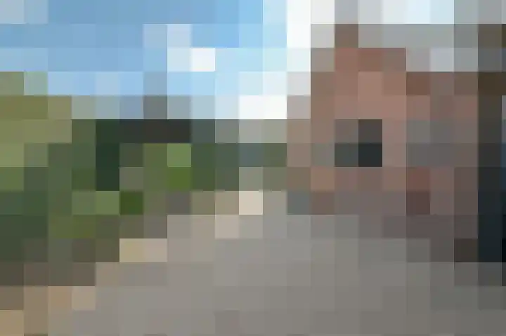 Voorthuizerstraat 15 Putten thumbnail 27