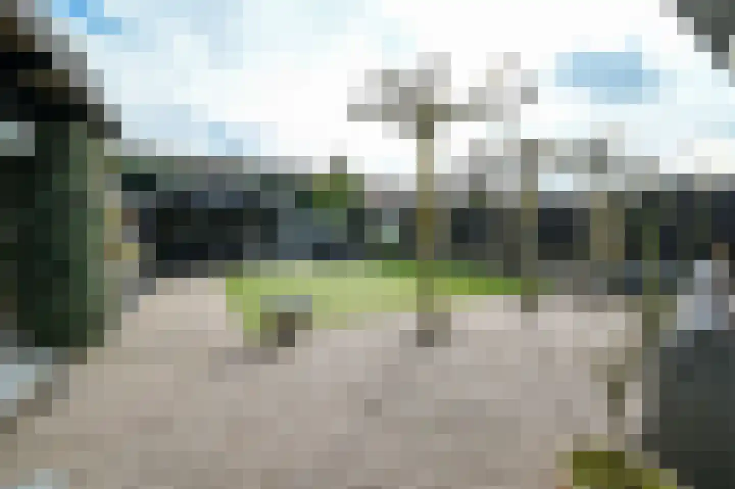 Voorthuizerstraat 15 Putten thumbnail 28