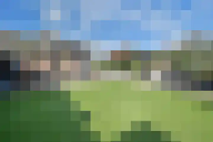Voorthuizerstraat 15 Putten thumbnail 29