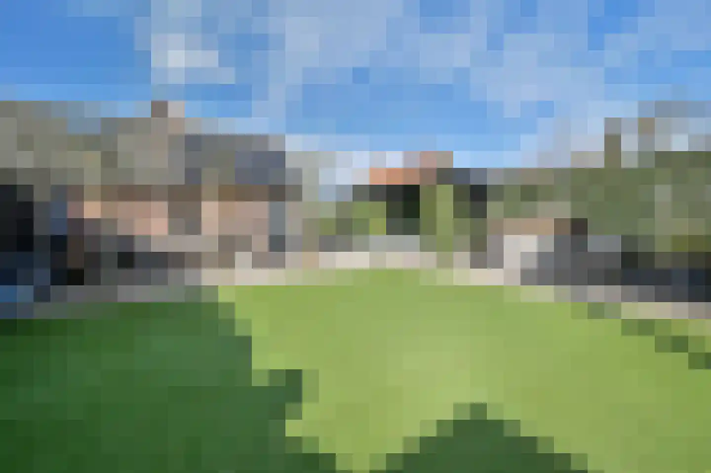 Voorthuizerstraat 15 Putten thumbnail 29
