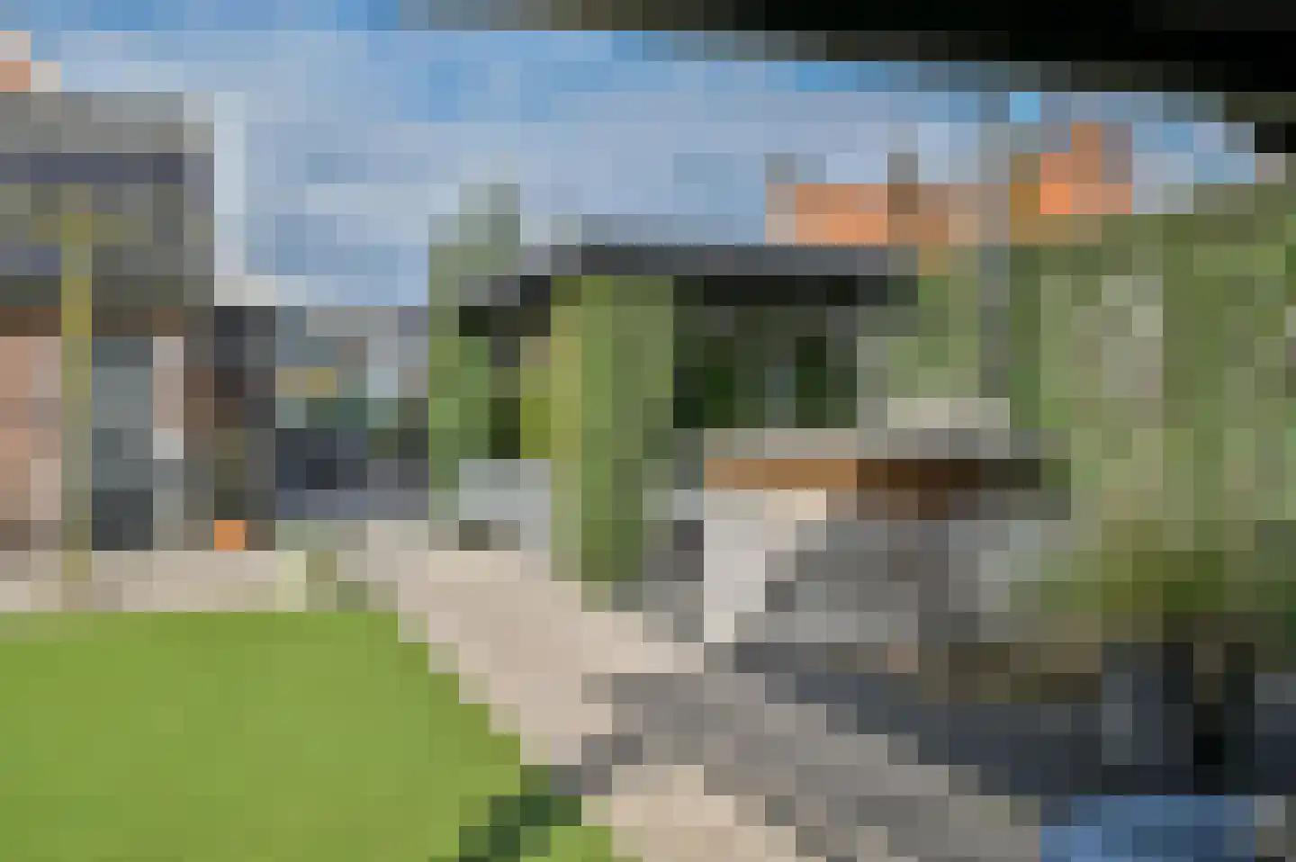 Voorthuizerstraat 15 Putten thumbnail 30