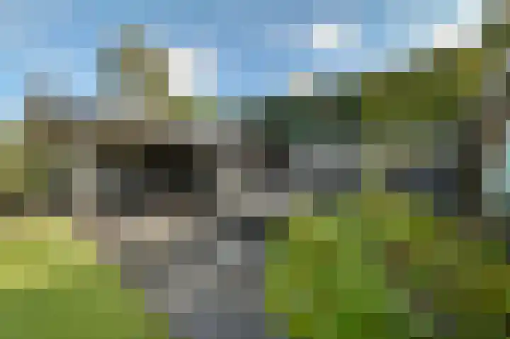 Voorthuizerstraat 15 Putten thumbnail 31