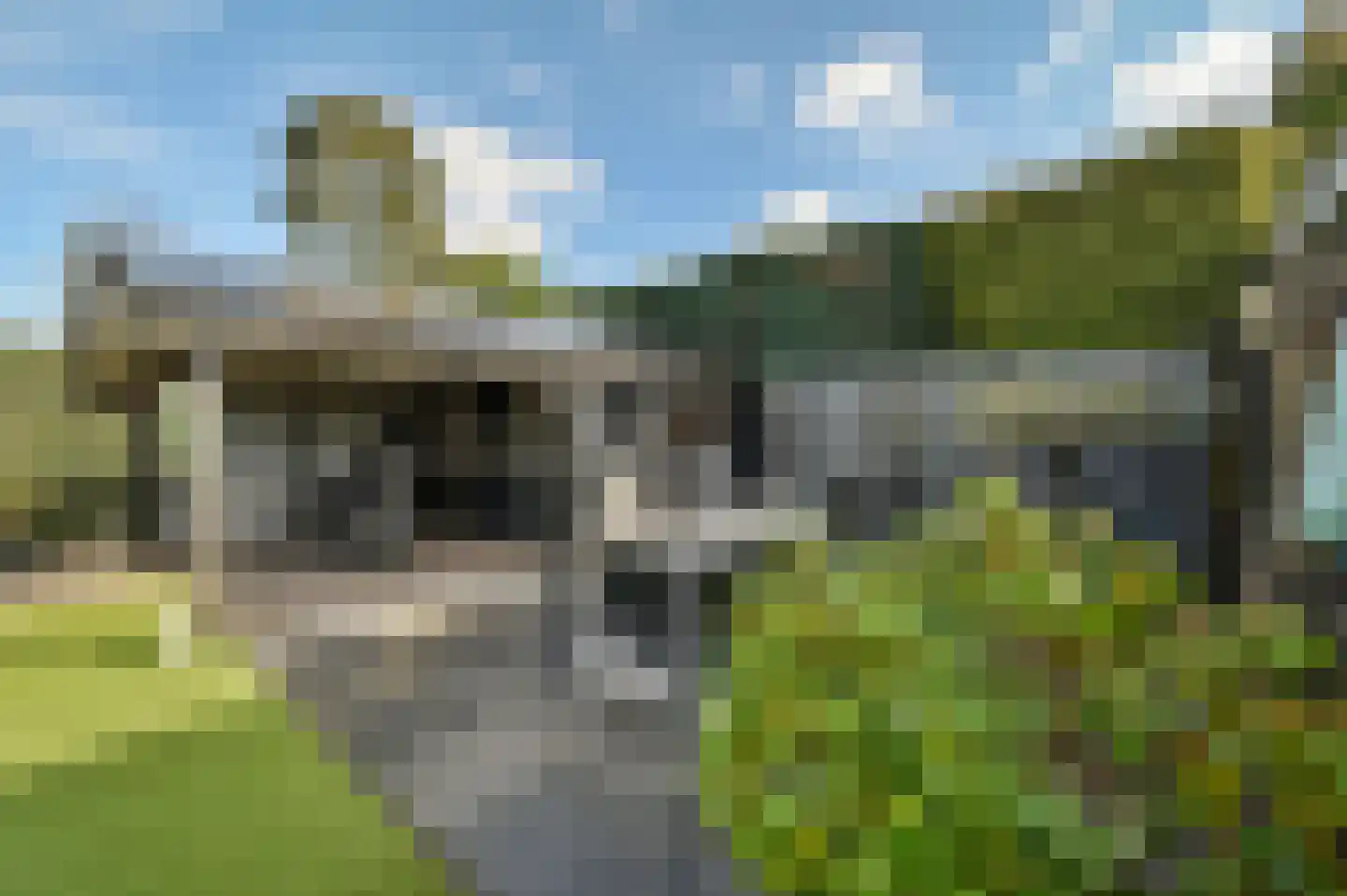 Voorthuizerstraat 15 Putten thumbnail 31