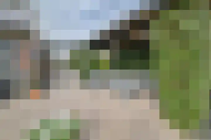 Voorthuizerstraat 15 Putten thumbnail 32