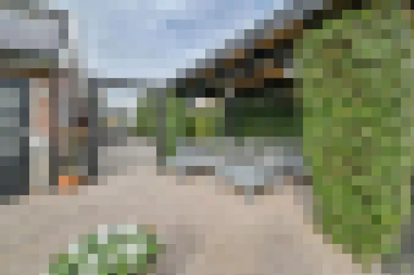 Voorthuizerstraat 15 Putten thumbnail 32