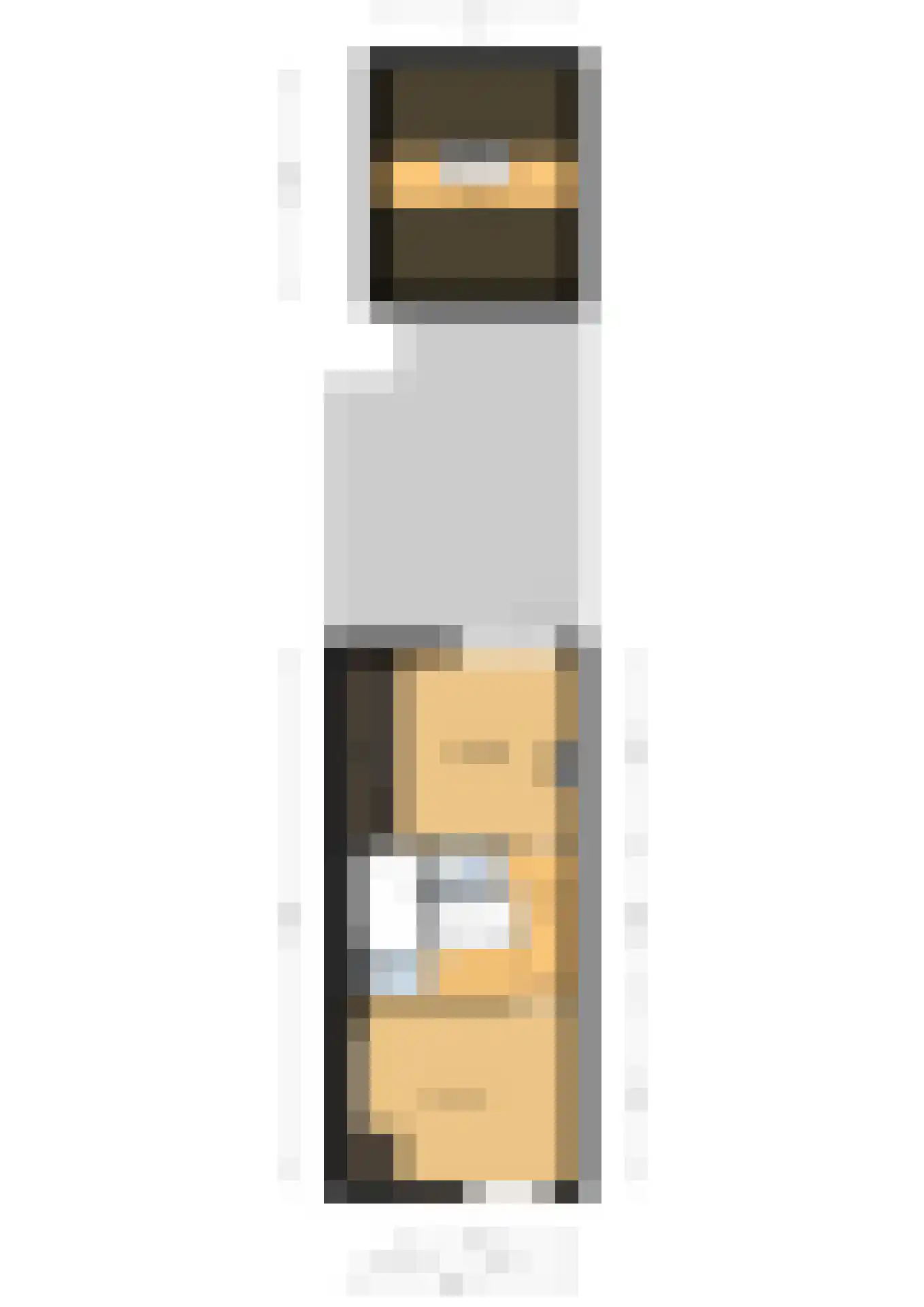 Voorthuizerstraat 15 Putten thumbnail 35