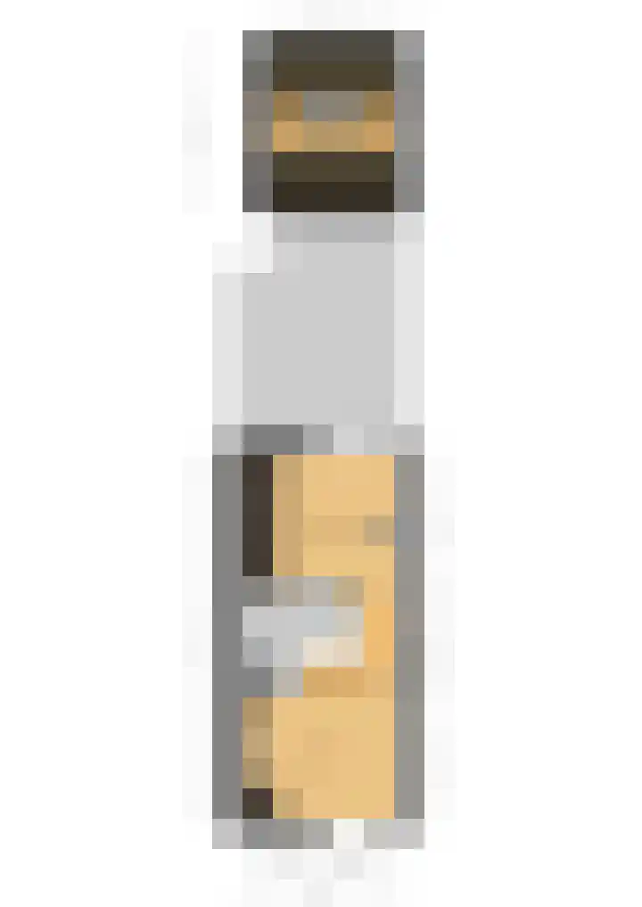 Voorthuizerstraat 15 Putten thumbnail 35