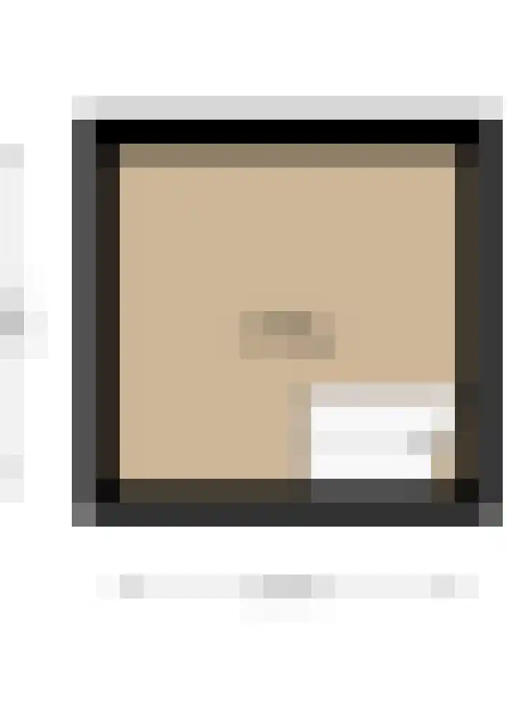 Voorthuizerstraat 15 Putten thumbnail 36