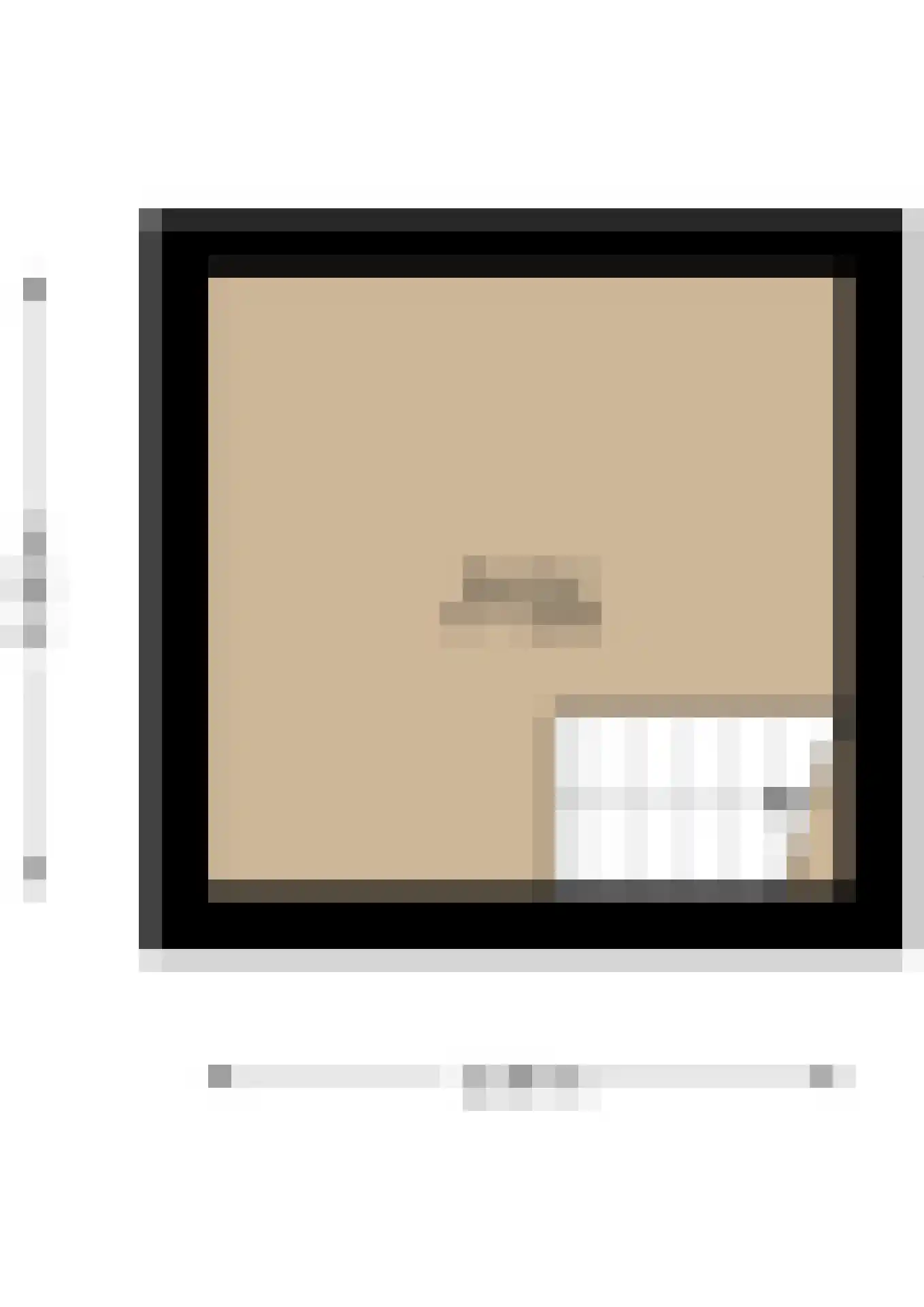 Voorthuizerstraat 15 Putten thumbnail 36