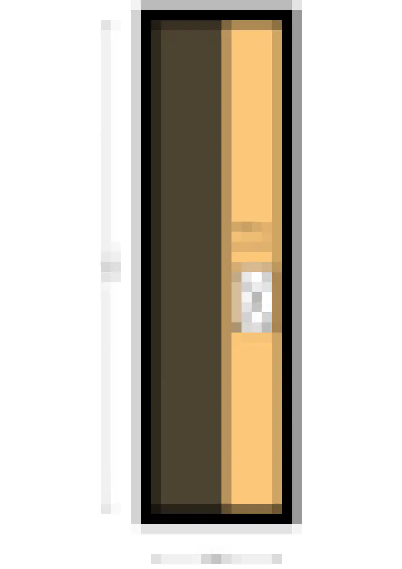 Voorthuizerstraat 15 Putten thumbnail 38