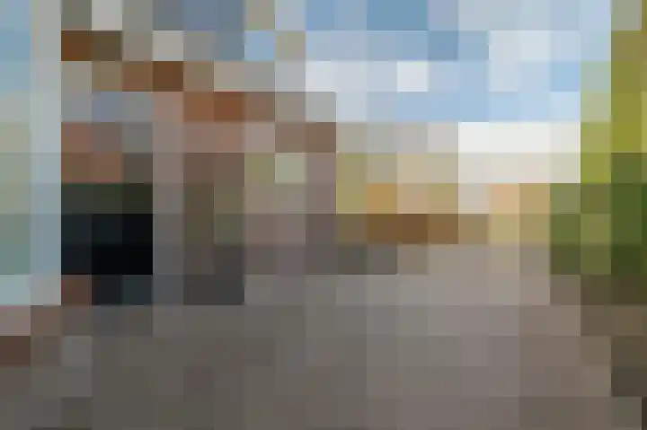 Voorthuizerstraat 15 Putten thumbnail 5