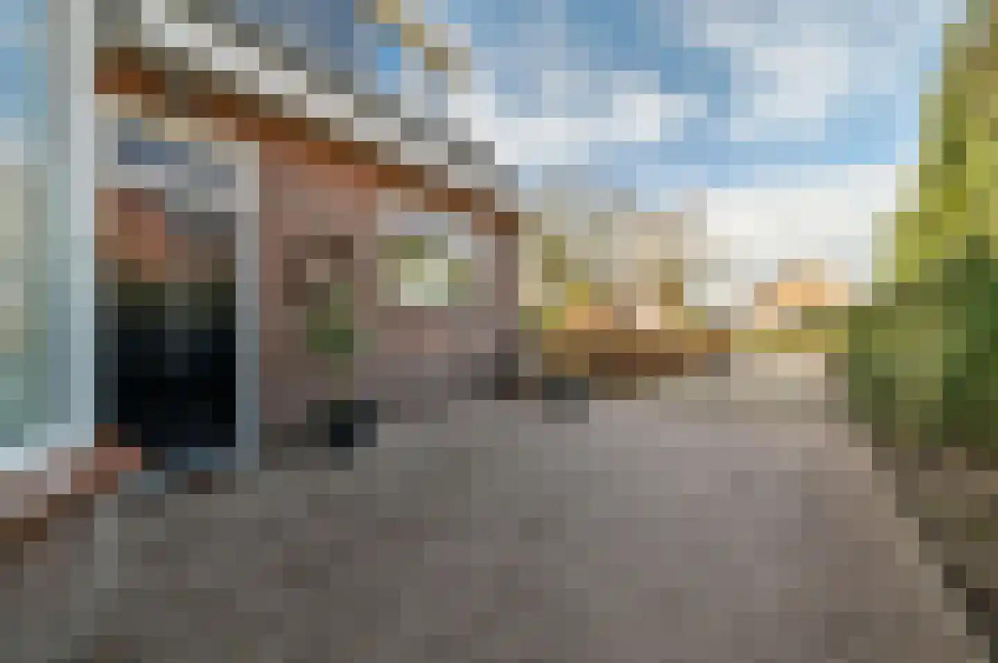 Voorthuizerstraat 15 Putten thumbnail 5