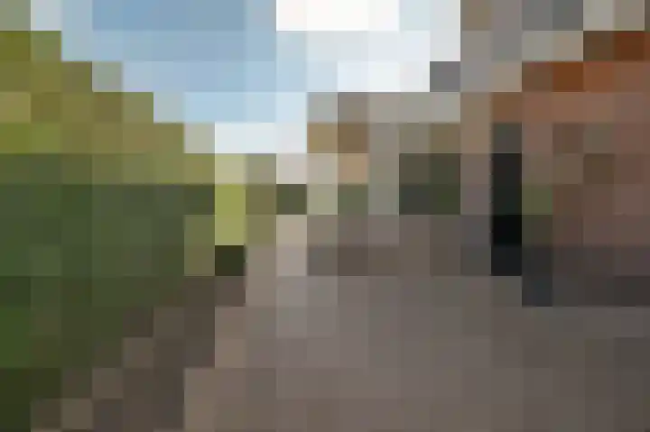 Voorthuizerstraat 15 Putten thumbnail 6