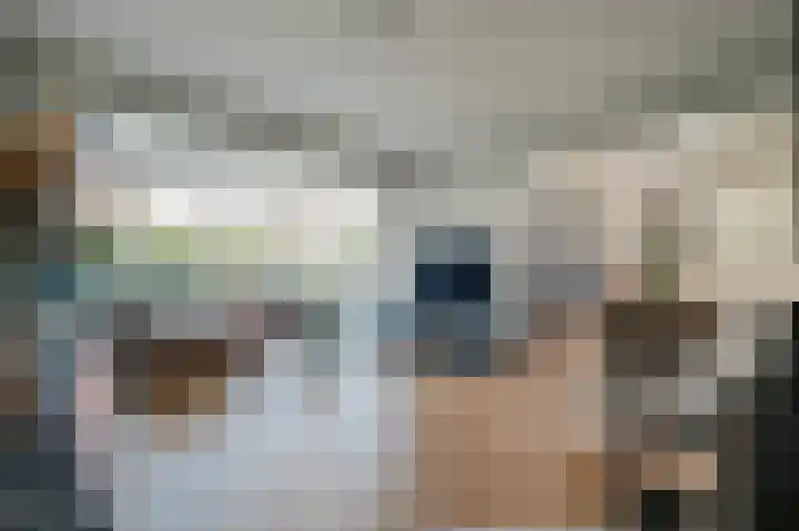 Voorthuizerstraat 15 Putten thumbnail 7