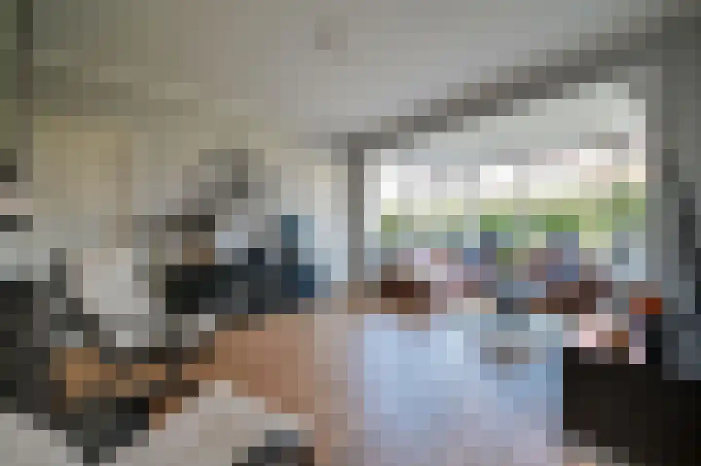 Voorthuizerstraat 15 Putten thumbnail 8